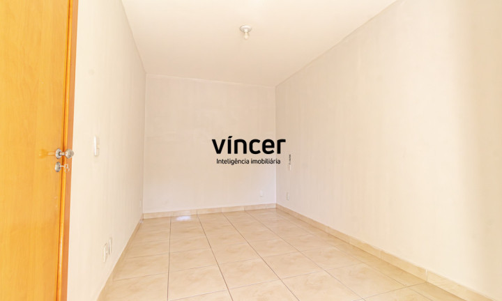 Imagem Casa com 3 Quartos à Venda, 134 m² em Jardim Europa - Goiânia Imagem Casa com 3 Quartos à Venda, 134 m² em Jardim Europa - Goiânia