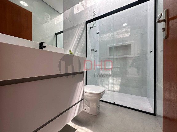 Imagem Casa de Condomínio com 3 Quartos à Venda, 160 m² em Cajuru Do Sul - Sorocaba Imagem Casa de Condomínio com 3 Quartos à Venda, 160 m² em Cajuru Do Sul - Sorocaba
