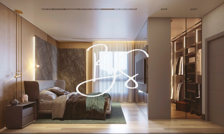 Imagem Imóvel com 4 Quartos à Venda, 490 m² em Centro - Balneário Camboriú Imagem Imóvel com 4 Quartos à Venda, 490 m² em Centro - Balneário Camboriú