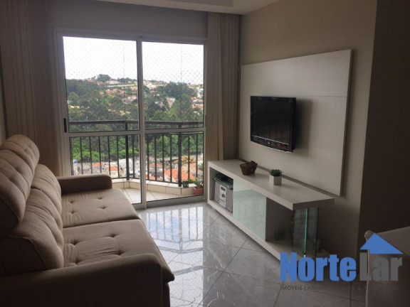 Imagem Apartamento com 2 Quartos à Venda, 57 m² em Jardim Ester - São Paulo Imagem Apartamento com 2 Quartos à Venda, 57 m² em Jardim Ester - São Paulo