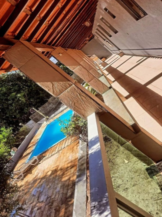 Imagem Imóvel com 5 Quartos à Venda, 1.500 m² em Vale Das Acácias - Ribeirão Das Neves Imagem Imóvel com 5 Quartos à Venda, 1.500 m² em Vale Das Acácias - Ribeirão Das Neves