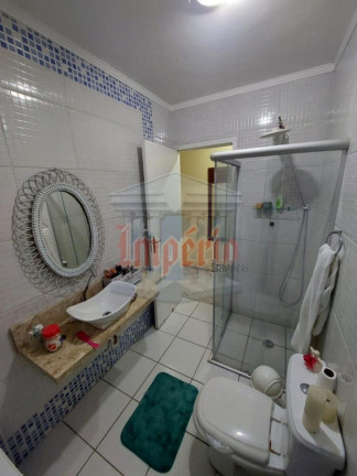 Imagem Sobrado com 3 Quartos à Venda, 350 m² em Vila Floresta - Santo André Imagem Sobrado com 3 Quartos à Venda, 350 m² em Vila Floresta - Santo André