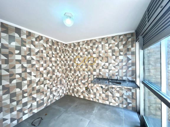 Imagem Apartamento com 2 Quartos à Venda, 75 m² em Canto Do Forte - Praia Grande Imagem Apartamento com 2 Quartos à Venda, 75 m² em Canto Do Forte - Praia Grande