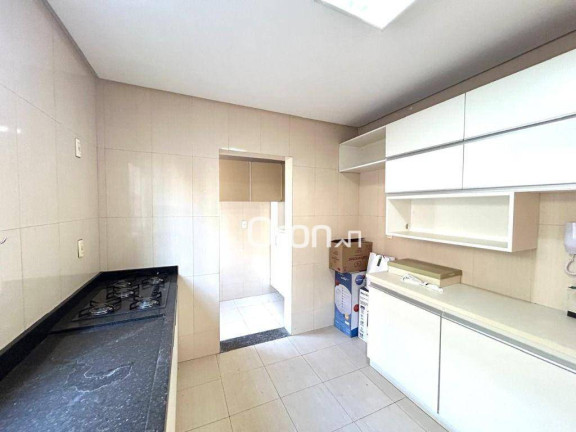 Imagem Apartamento com 3 Quartos à Venda, 80 m² em Setor Sudoeste - Goiânia Imagem Apartamento com 3 Quartos à Venda, 80 m² em Setor Sudoeste - Goiânia