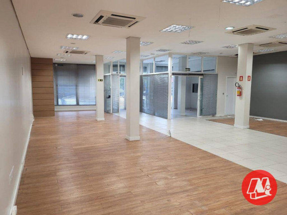Imagem Loja para Alugar, 228 m² em Rio Branco - Porto Alegre Imagem Loja para Alugar, 228 m² em Rio Branco - Porto Alegre