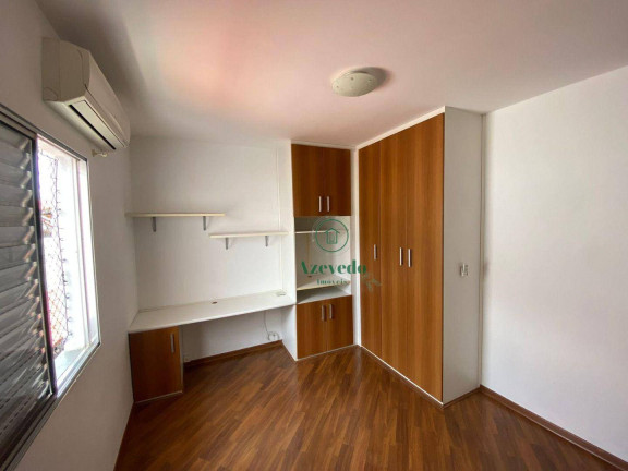 Imagem Sobrado com 3 Quartos à Venda, 106 m² em Jardim Vila Galvão - Guarulhos Imagem Sobrado com 3 Quartos à Venda, 106 m² em Jardim Vila Galvão - Guarulhos