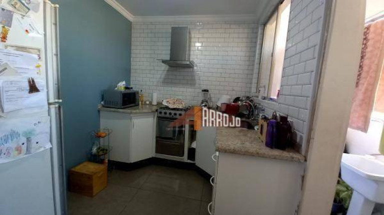 Imagem Apartamento com 2 Quartos à Venda, 62 m² em Penha De França - São Paulo Imagem Apartamento com 2 Quartos à Venda, 62 m² em Penha De França - São Paulo