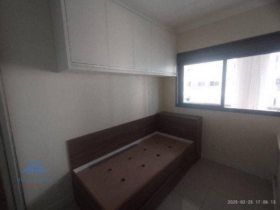 Imagem Apartamento com 2 Quartos à Venda, 69 m² em Itacorubi - Florianópolis Imagem Apartamento com 2 Quartos à Venda, 69 m² em Itacorubi - Florianópolis