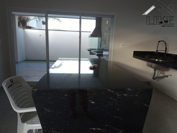 Imagem Casa com 3 Quartos à Venda, 170 m² em Loteamento Floresta - São José Dos Campos Imagem Casa com 3 Quartos à Venda, 170 m² em Loteamento Floresta - São José Dos Campos