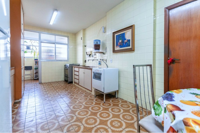 Imagem Apartamento com 3 Quartos à Venda, 145 m² em Bela Vista - São Paulo Imagem Apartamento com 3 Quartos à Venda, 145 m² em Bela Vista - São Paulo