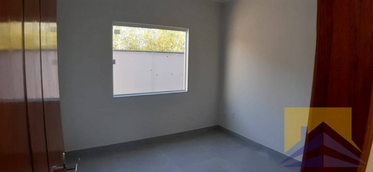 Imagem Casa com 3 Quartos à Venda, 480 m² em Jardim Atlântico Leste - Maricá Imagem Casa com 3 Quartos à Venda, 480 m² em Jardim Atlântico Leste - Maricá