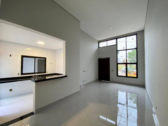 Imagem Casa com 3 Quartos à Venda, 165 m² em Caguassu - Sorocaba Imagem Casa com 3 Quartos à Venda, 165 m² em Caguassu - Sorocaba
