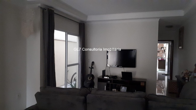 Imagem Sobrado com 3 Quartos à Venda, em Vila Vitória Ii - Indaiatuba Imagem Sobrado com 3 Quartos à Venda, em Vila Vitória Ii - Indaiatuba