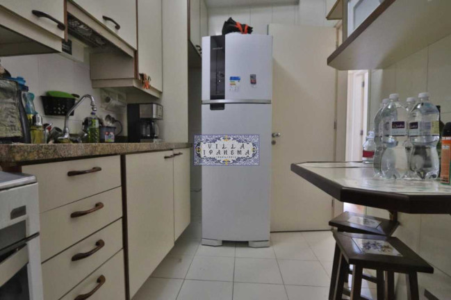 Imagem Apartamento com 2 Quartos à Venda, 85 m² em Copacabana - Rio De Janeiro Imagem Apartamento com 2 Quartos à Venda, 85 m² em Copacabana - Rio De Janeiro