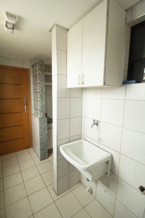 Imagem Apartamento com 2 Quartos à Venda, 105 m² em Aldeota - Fortaleza