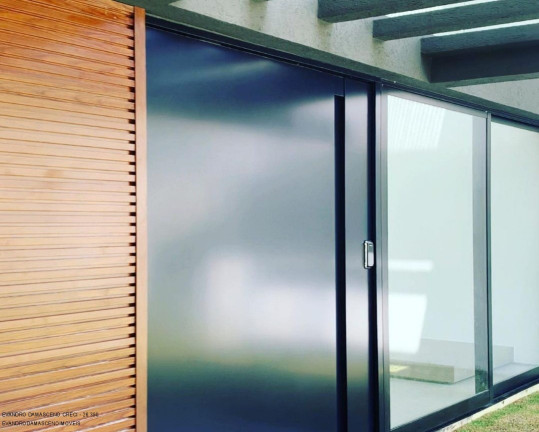 Imagem Casa com 4 Quartos à Venda, 300 m² em Alphaville (abrantes) - Camaçari