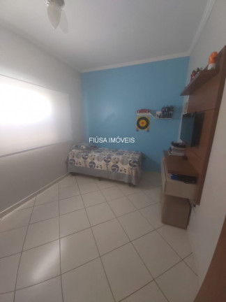 Imagem Casa com 3 Quartos à Venda,  em Jardim Piratininga - Ribeirão Preto