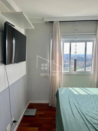 Imagem Apartamento com 2 Quartos à Venda, 107 m² em Vila Lusitânia - São Bernardo Do Campo Imagem Apartamento com 2 Quartos à Venda, 107 m² em Vila Lusitânia - São Bernardo Do Campo