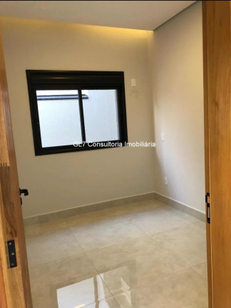 Imagem Casa com 3 Quartos à Venda, em Loteamento Park Gran Reserve - Indaiatuba Imagem Casa com 3 Quartos à Venda, em Loteamento Park Gran Reserve - Indaiatuba