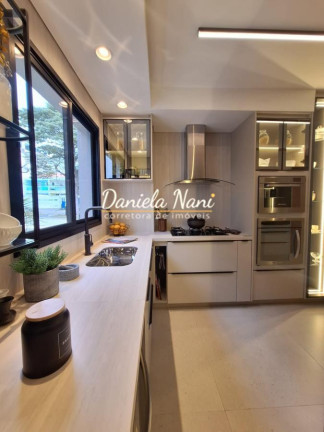 Imagem Apartamento com 3 Quartos à Venda, 159 m² em Nova Petrópolis - São Bernardo Do Campo Imagem Apartamento com 3 Quartos à Venda, 159 m² em Nova Petrópolis - São Bernardo Do Campo