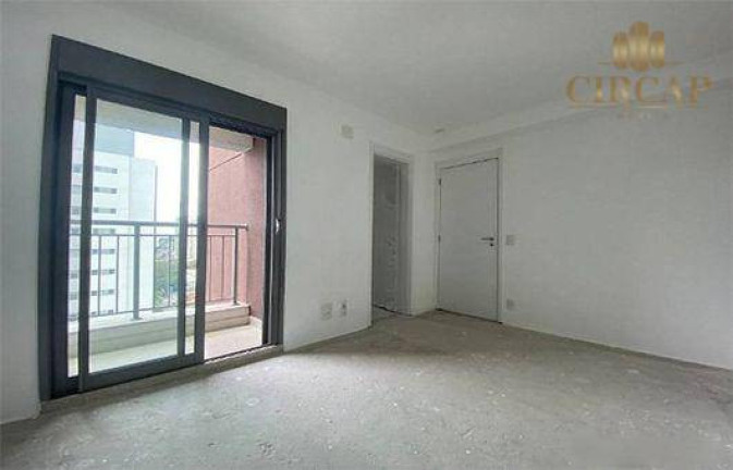 Imagem Apartamento com 3 Quartos à Venda, 147 m² em Vila Leopoldina - São Paulo