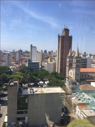 Imagem Apartamento com 4 Quartos à Venda, 282 m² em Centro - Piracicaba Imagem Apartamento com 4 Quartos à Venda, 282 m² em Centro - Piracicaba