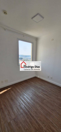 Imagem Apartamento com 3 Quartos para Alugar, 106 m² em Centro - Jundiaí Imagem Apartamento com 3 Quartos para Alugar, 106 m² em Centro - Jundiaí