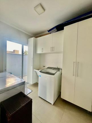 Imagem Casa de Condomínio com 2 Quartos à Venda, em Portal Das Estrelas Ii - Boituva Imagem Casa de Condomínio com 2 Quartos à Venda, em Portal Das Estrelas Ii - Boituva
