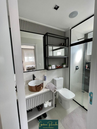 Imagem Apartamento com 2 Quartos à Venda, 84 m² em Centro - Torres Imagem Apartamento com 2 Quartos à Venda, 84 m² em Centro - Torres