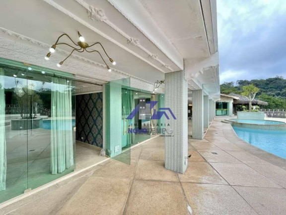 Imagem Casa com 2 Quartos à Venda, 1.635 m² em Jardim Santa Paula - Cotia Imagem Casa com 2 Quartos à Venda, 1.635 m² em Jardim Santa Paula - Cotia