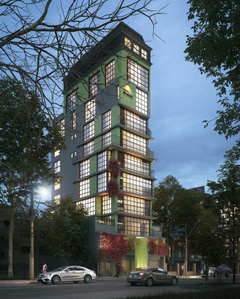 Imagem Apartamento com 3 Quartos à Venda, 144 m² em Centro - Balneário Camboriú Imagem Apartamento com 3 Quartos à Venda, 144 m² em Centro - Balneário Camboriú