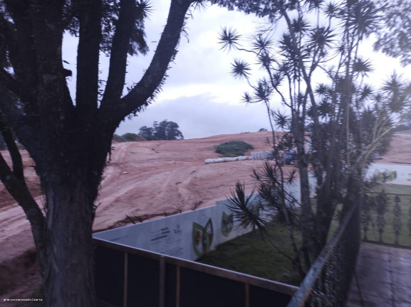 Imagem Terreno à Venda, 125 m² em Vitta Granja Viana - Cotia Imagem Terreno à Venda, 125 m² em Vitta Granja Viana - Cotia