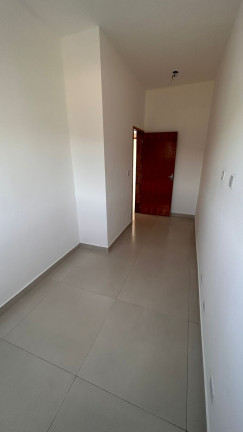 Imagem Sobrado com 3 Quartos à Venda, 108 m² em Villas Do Jaguari - Santana De Parnaíba Imagem Sobrado com 3 Quartos à Venda, 108 m² em Villas Do Jaguari - Santana De Parnaíba
