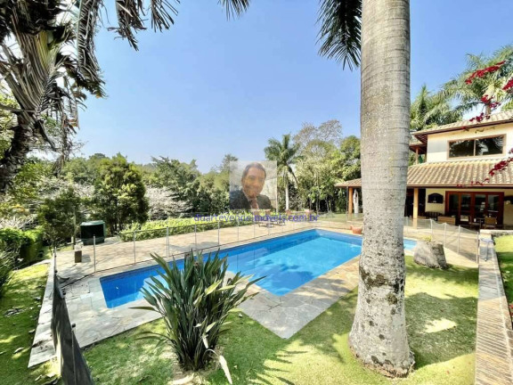 Imagem Casa com 4 Quartos à Venda, 540 m² em Chácara Vale Do Rio Cotia - Carapicuíba Imagem Casa com 4 Quartos à Venda, 540 m² em Chácara Vale Do Rio Cotia - Carapicuíba