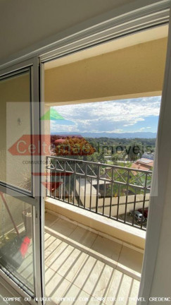 Imagem Apartamento com 3 Quartos à Venda, 71 m² em Esplanada Independencia - Taubaté Imagem Apartamento com 3 Quartos à Venda, 71 m² em Esplanada Independencia - Taubaté