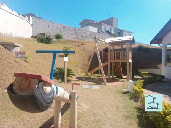 Imagem Apartamento com 2 Quartos à Venda, 58 m² em Santa Claudina - Vinhedo Imagem Apartamento com 2 Quartos à Venda, 58 m² em Santa Claudina - Vinhedo