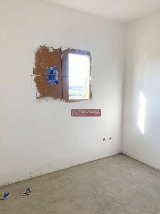 Imagem Apartamento com 2 Quartos à Venda, 37 m² em Jabaquara - São Paulo Imagem Apartamento com 2 Quartos à Venda, 37 m² em Jabaquara - São Paulo