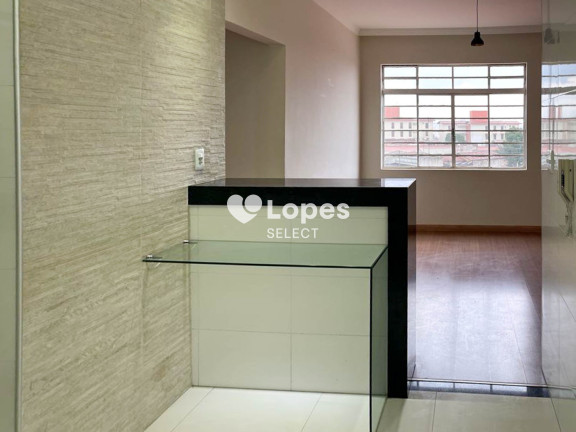 Imagem Apartamento com 2 Quartos à Venda, 70 m² em Jardim Chapadão - Campinas Imagem Apartamento com 2 Quartos à Venda, 70 m² em Jardim Chapadão - Campinas
