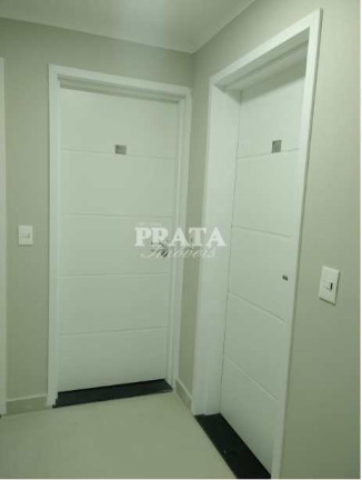 Imagem Apartamento com 1 Quarto à Venda, 57 m² em Tupi - Praia Grande Imagem Apartamento com 1 Quarto à Venda, 57 m² em Tupi - Praia Grande