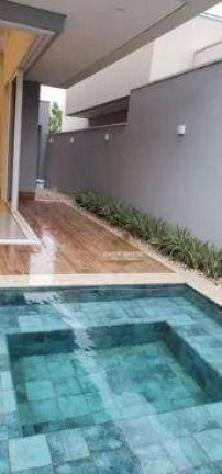 Imagem Casa com 4 Quartos à Venda, 381 m² em Condomínio Florais Itália - Cuiabá Imagem Casa com 4 Quartos à Venda, 381 m² em Condomínio Florais Itália - Cuiabá