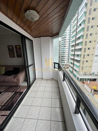 Imagem Apartamento com 3 Quartos à Venda, 112 m² em Centro - Balneário Camboriú Imagem Apartamento com 3 Quartos à Venda, 112 m² em Centro - Balneário Camboriú