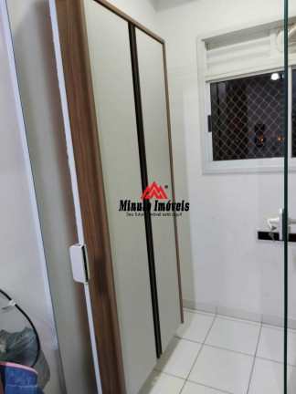 Imagem Apartamento com 3 Quartos à Venda, 72 m² em Jardim Torres São José - Jundiaí Imagem Apartamento com 3 Quartos à Venda, 72 m² em Jardim Torres São José - Jundiaí