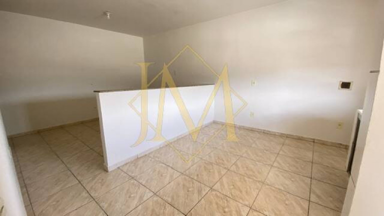 Imagem Apartamento com 2 Quartos à Venda, em Jk - Coronel Fabriciano Imagem Apartamento com 2 Quartos à Venda, em Jk - Coronel Fabriciano