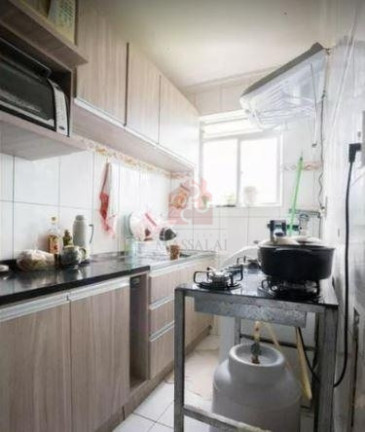 Imagem Apartamento com 1 Quarto à Venda, 41 m² em Menino Deus - Porto Alegre Imagem Apartamento com 1 Quarto à Venda, 41 m² em Menino Deus - Porto Alegre