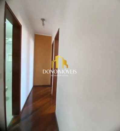 Imagem Apartamento com 2 Quartos à Venda, 76 m² em Centro - São Bernardo Do Campo Imagem Apartamento com 2 Quartos à Venda, 76 m² em Centro - São Bernardo Do Campo