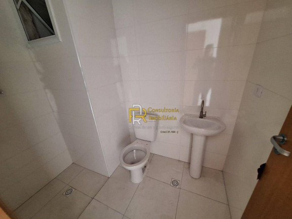Imagem Apartamento com 2 Quartos à Venda, 84 m² em Aviação - Praia Grande Imagem Apartamento com 2 Quartos à Venda, 84 m² em Aviação - Praia Grande