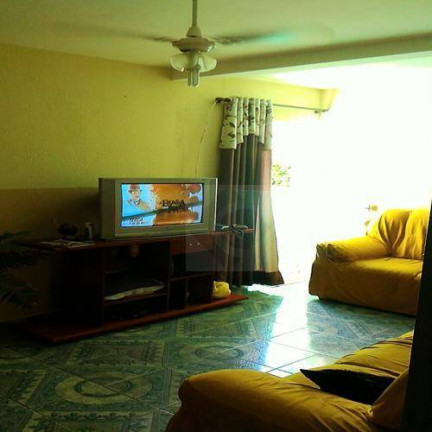 Imagem Casa com 4 Quartos à Venda, 200 m² em Jardim Morada Do Sol - Indaiatuba Imagem Casa com 4 Quartos à Venda, 200 m² em Jardim Morada Do Sol - Indaiatuba