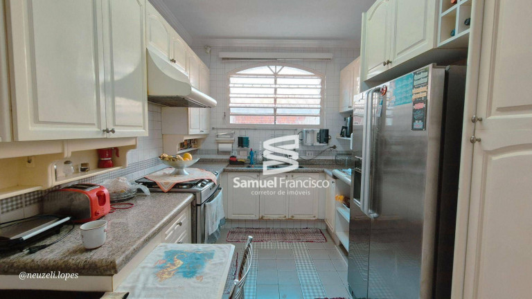 Imagem Casa com 3 Quartos à Venda, 300 m² em São Dimas - Piracicaba Imagem Casa com 3 Quartos à Venda, 300 m² em São Dimas - Piracicaba