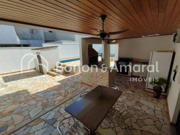 Imagem Casa de Condomínio com 4 Quartos à Venda, 469 m² em Residencial Paineiras - Paulínia Imagem Casa de Condomínio com 4 Quartos à Venda, 469 m² em Residencial Paineiras - Paulínia