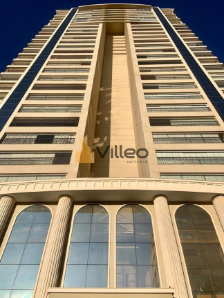Imagem Apartamento com 3 Quartos para Alugar, 214 m² em Portal Da Colina - Sorocaba Imagem Apartamento com 3 Quartos para Alugar, 214 m² em Portal Da Colina - Sorocaba